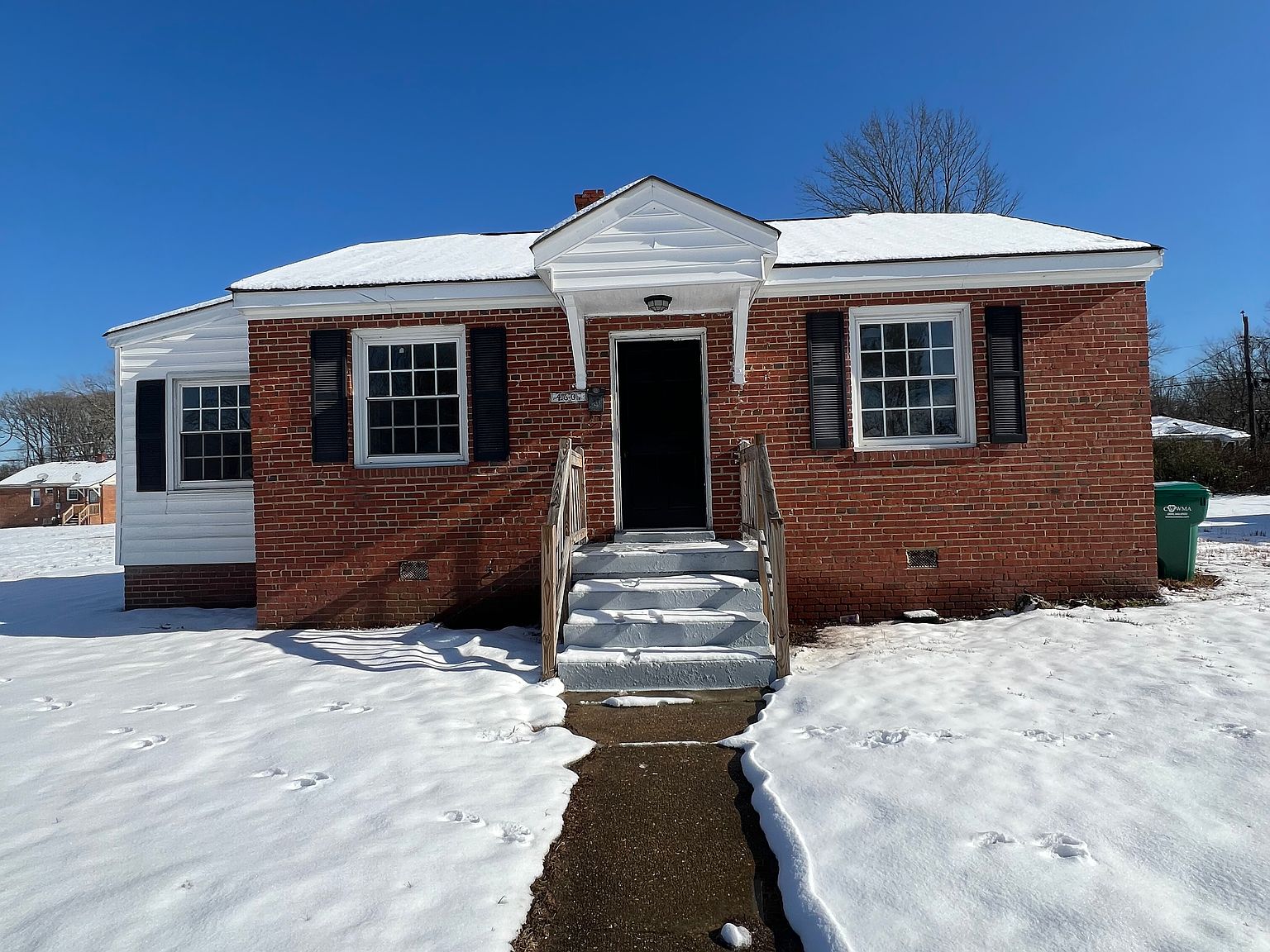 まぴー 4607 N 35th St, Tampa, FL 33610 | MLS #TB8386079 | Zillow