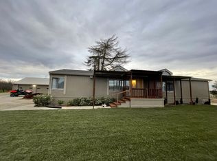 4126 S Gratton Rd, Denair, CA 95316