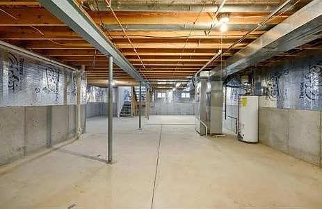 8288 Cora Ct — Photo 26