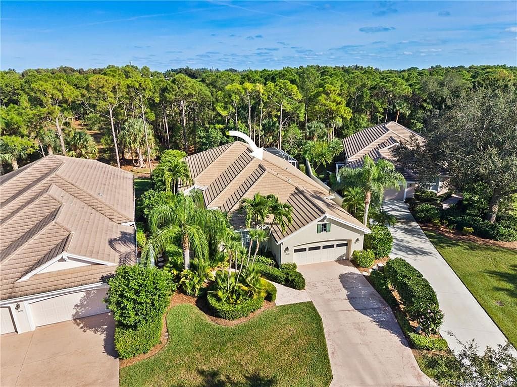 3500 SE Doubleton Dr