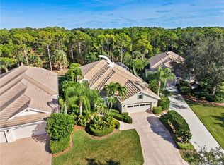 3500 SE Doubleton Dr, Stuart, FL 34997