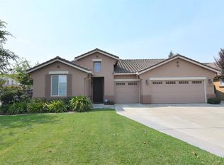 3000 Paseo Entrada Rd, Turlock, CA 95382