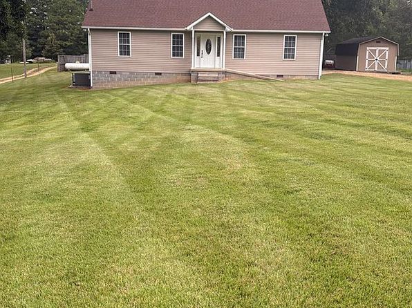 212 Ramah Rd