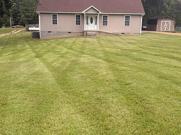 212 Ramah Rd, Leoma, TN 38468