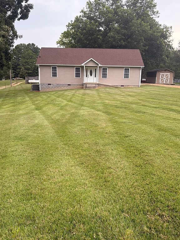 212 Ramah Rd - Property Image