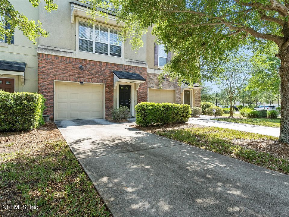1st image of 4368 Ellipse Dr