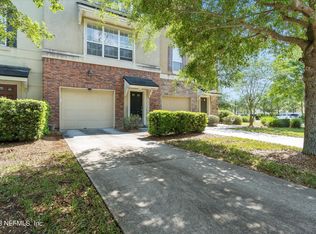 4368 Ellipse Dr, Jacksonville, FL 32246