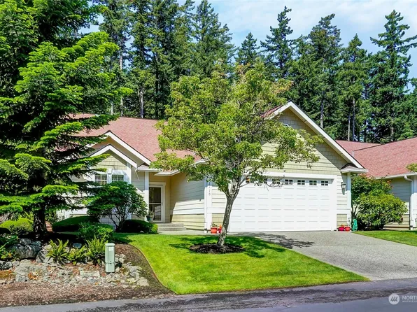 2110 Cascade Court, Anacortes, WA 98221