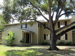 314 Rittiman Rd, Terrell Hills, TX 78209