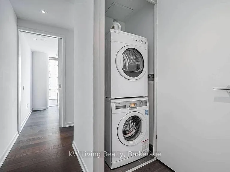 60 Colborne St #402 — Photo 26