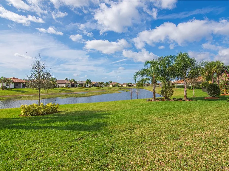 4088 Basket Oak Cir — Photo 25