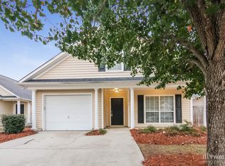 412 Autumn Run Cir, Columbia, SC 29229