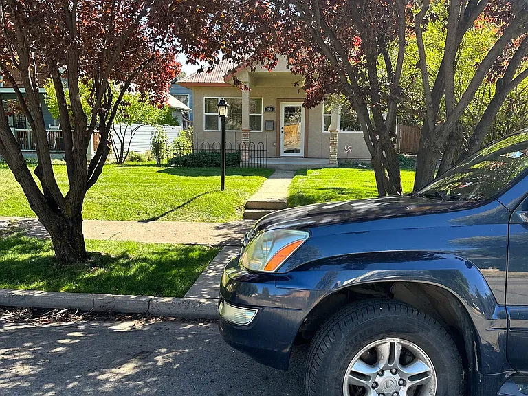 154 E Park Ave — Photo 21