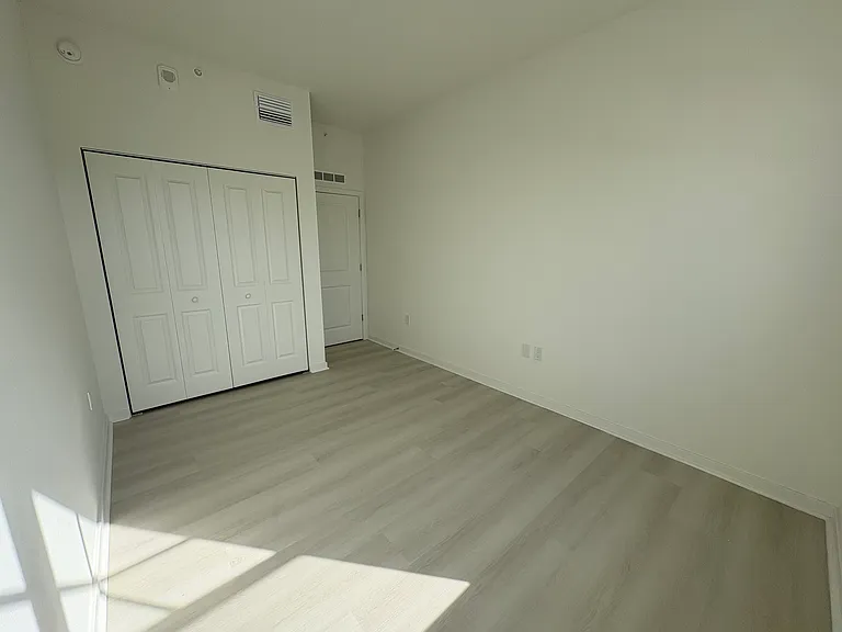 5587 Millenia Park Blvd #121 — Photo 6