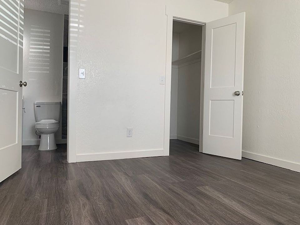 Kickingbird Hills Apartment Rentals Edmond, OK Zillow