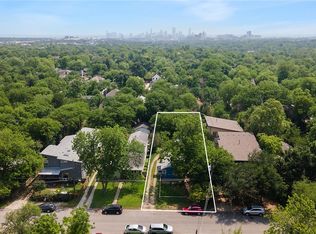 705 E 50th St, Austin, TX 78751