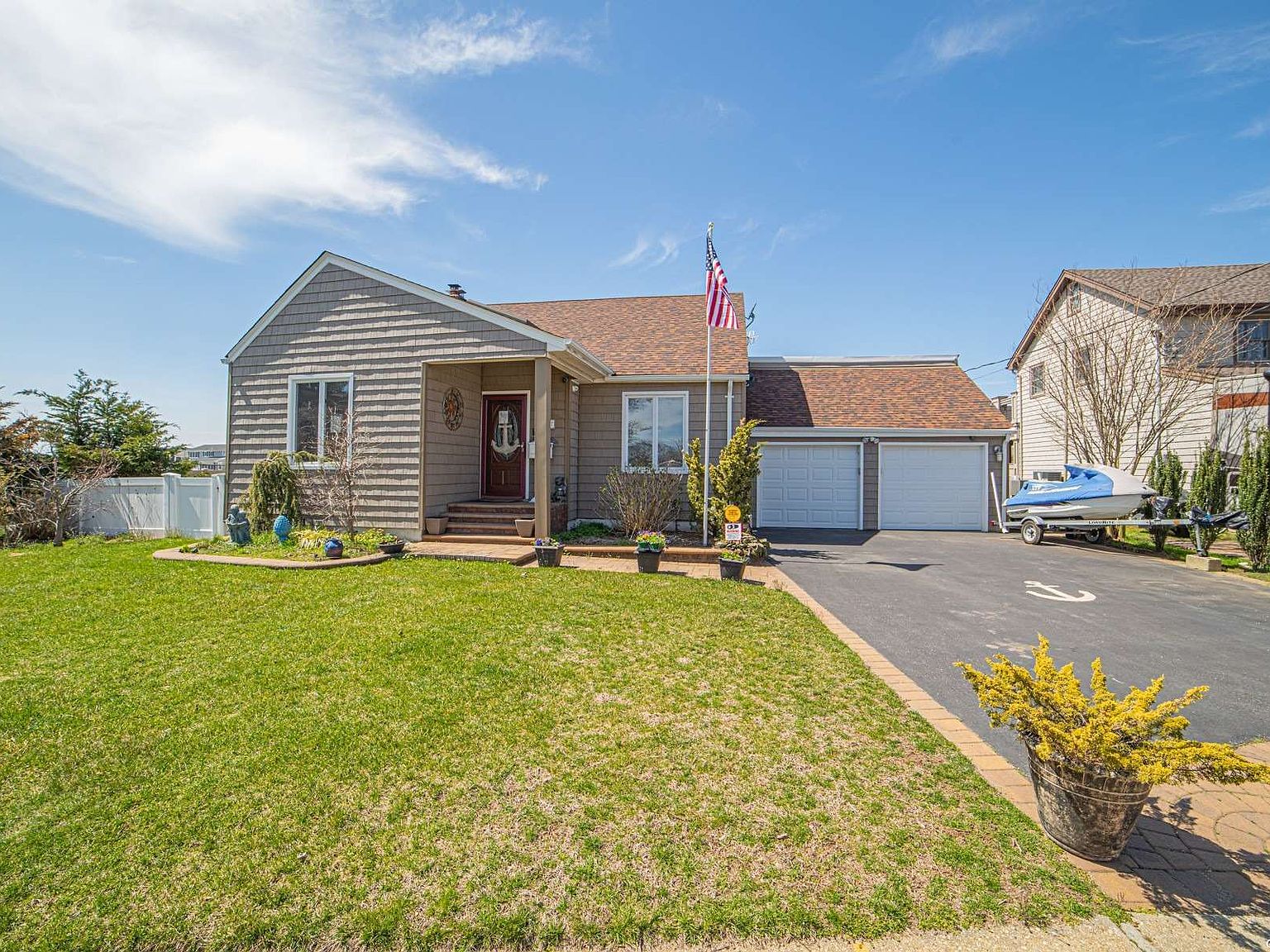 177 Biltmore Boulevard, Massapequa, NY 11758 Zillow