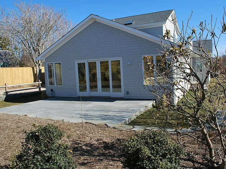 Deforest Rd — Photo 3
