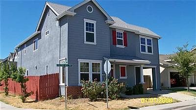 1st image of 192 College Hill Way #39