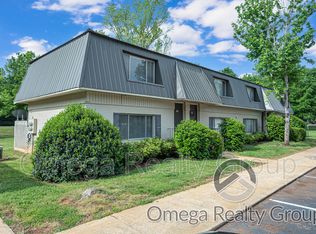 1300 Coosa Pines Dr APT K1, Childersburg, AL 35044