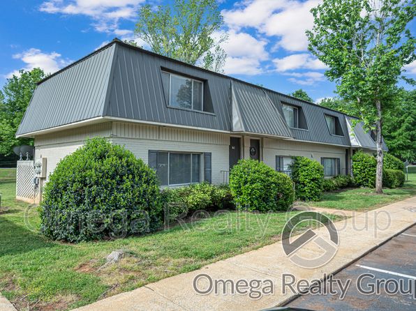 1300 Coosa Pines Dr APT K1