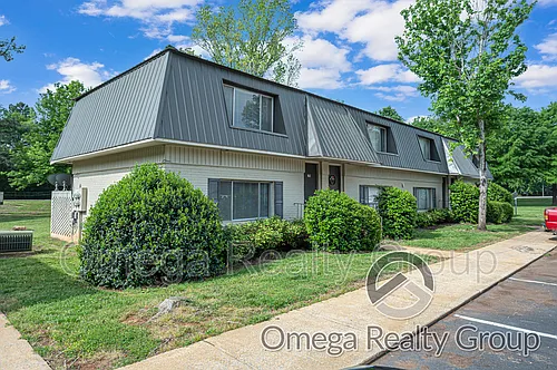 1300 Coosa Pines Dr Photo 1 1300 Coosa Pines Dr Photo 1