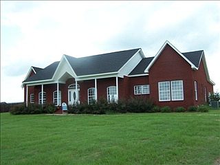 1st image of 3326 Grey Oak Way