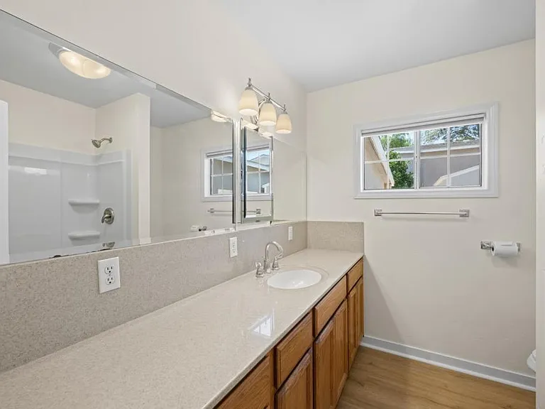 1251 Rees Rd — Photo 16