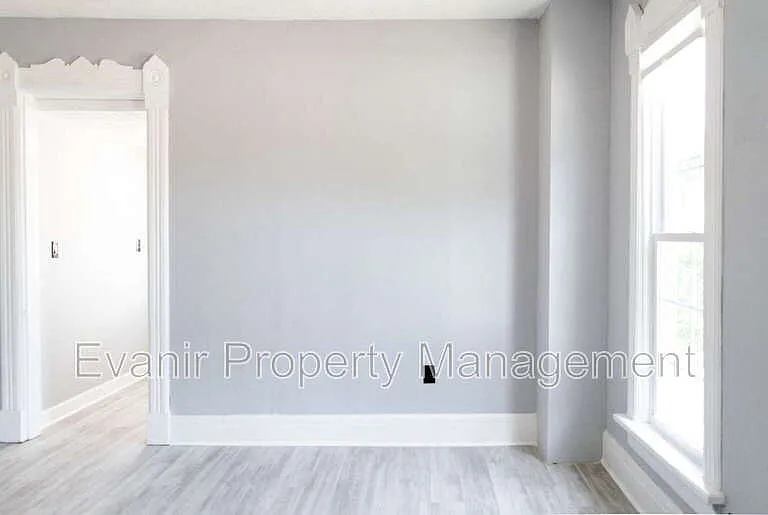 305 Wyoming St — Photo 10