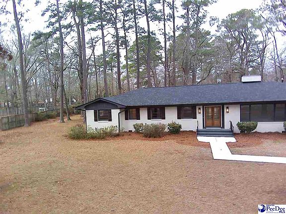 4th image of 1815 Hampton Dr