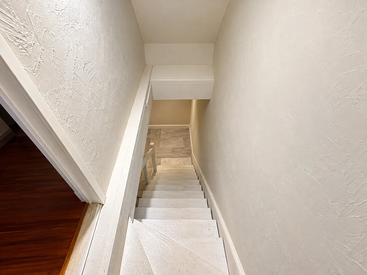 3 bed, 9999 sqft, $3,800 — Photo 4