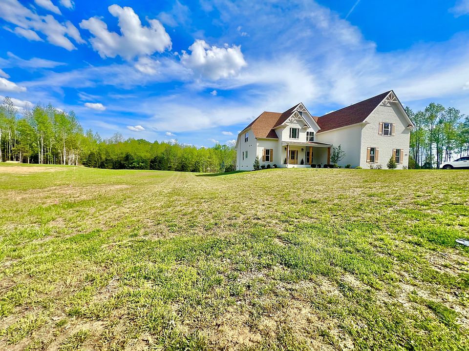 1st image of 1065 Gholson Rd