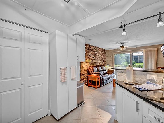 3rd image of 3798 NW Adriatic Lane #106