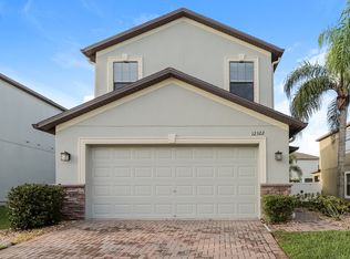 12322 Victarra Pl, New Port Richey, FL 34655