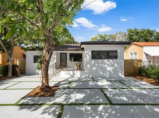 2375 SW 11th Ter, Miami, FL 33135