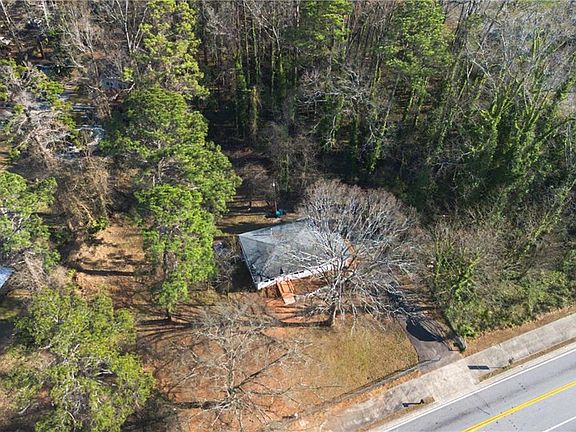 3rd image of 5284 Campbellton Rd SW