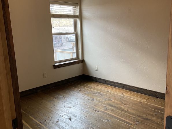 10980 Cayuse Ct #3-1