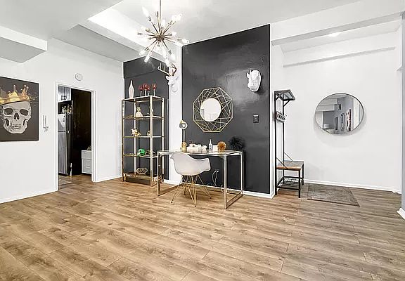 4th image of 29-50 137th St #F