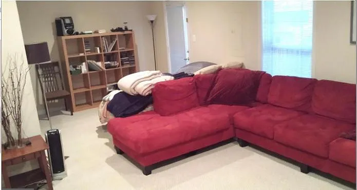 2822 Laura Gae Cir — Photo 11