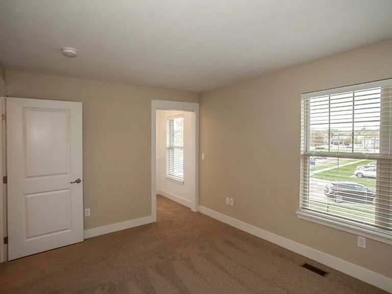 Preserve at Grande Oaks Apartment Homes — Photo 45