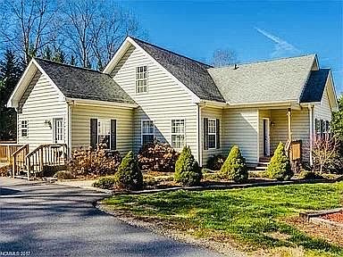 1st image of 331 Blythewood Dr
