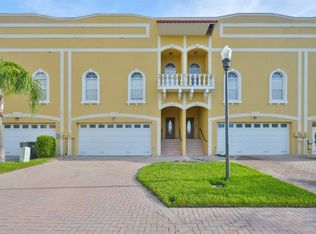517 Villa Treviso Ct, Apollo Beach, FL 33572