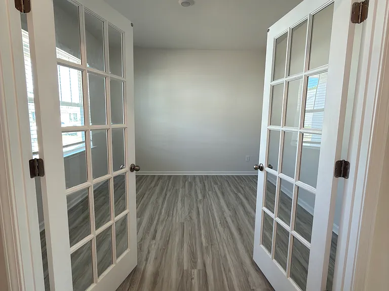 154 Apple Orchard Ct — Photo 10