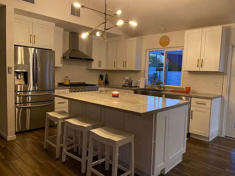 2872 E Ventura Rd — Photo 5