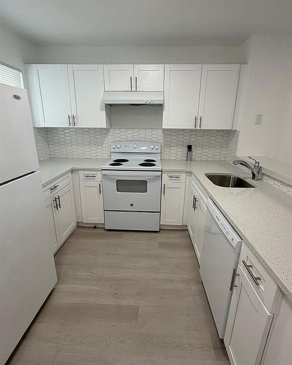 1st image of 8730 N Sherman Cir APT 304