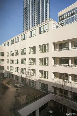 Rented by Oxford Property Group | media 51