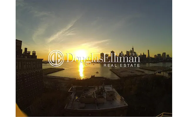 Sold by Douglas Elliman | media 5