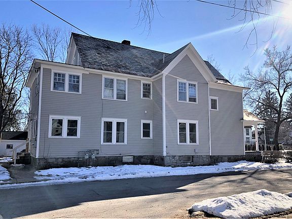 2nd image of 533 Glen St