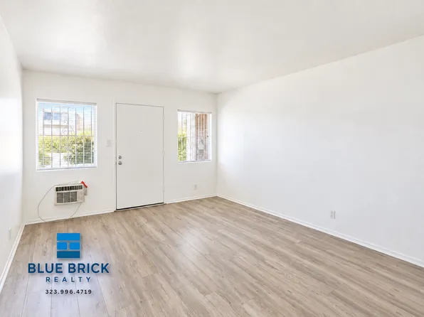 7117 Fulton Ave APT 3, North Hollywood, CA 91605