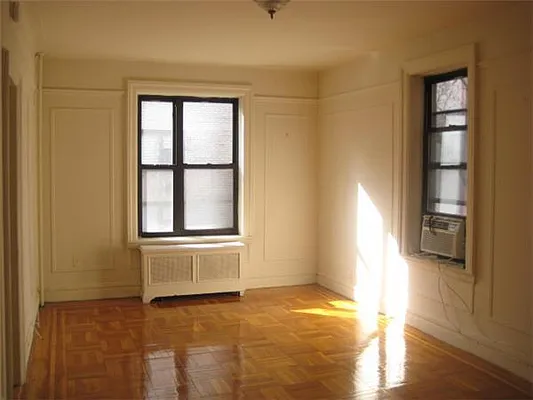 Rented by Pink Stone Realty LLC | media 11